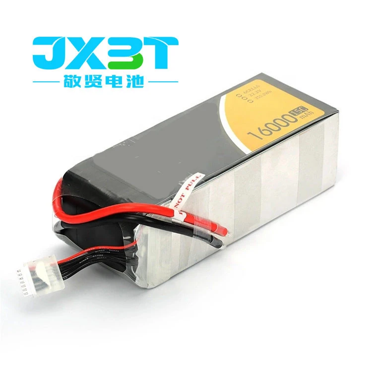 Hc2ab94b3213247428db16931cca85a3aE product-750-750