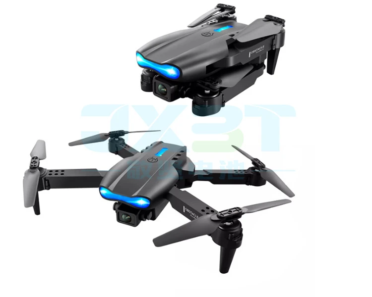 product-750-600