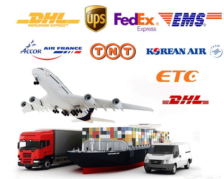 product-750-600 logistics