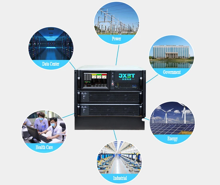 product-750-630 applications