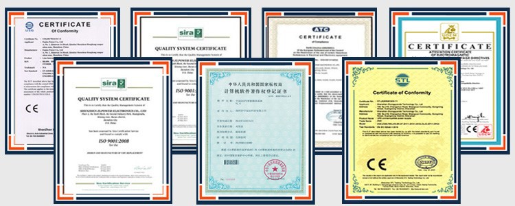 certificates2 certificates2