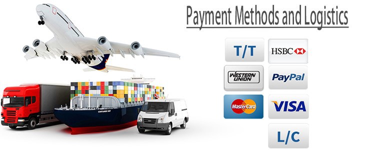 logistic logistic