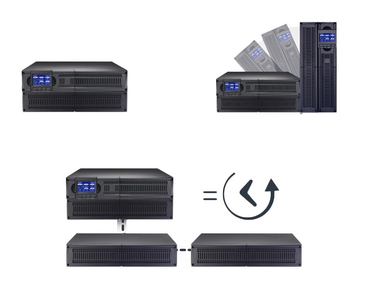 server battery backup ups server battery backup ups