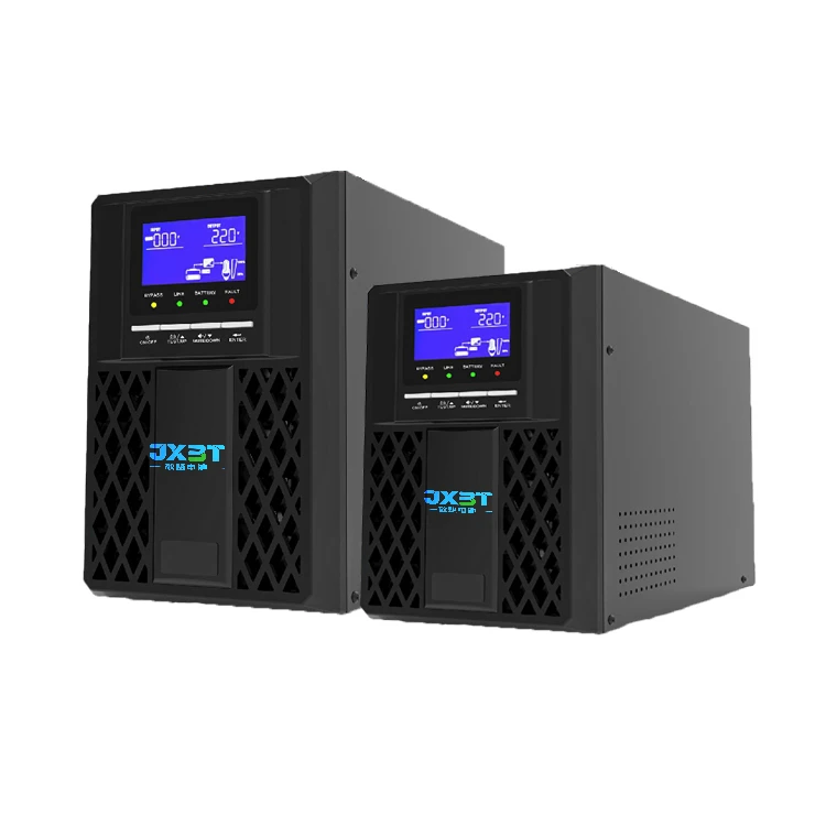 double battery ups for computer double battery ups for computer
