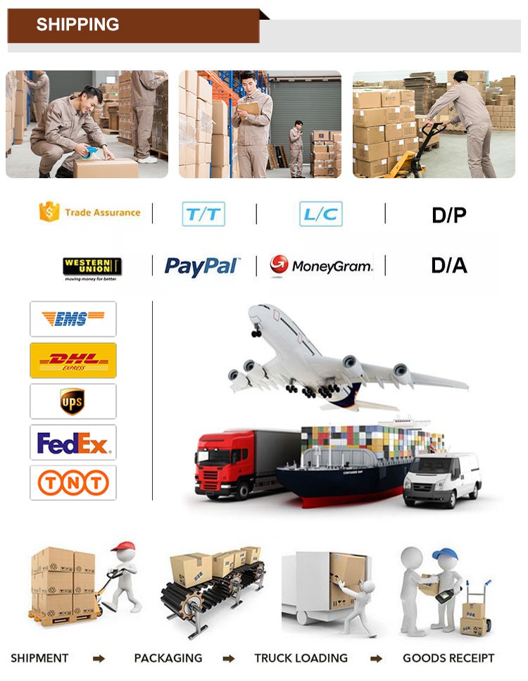 transfortation of portable station transfortation of portable station