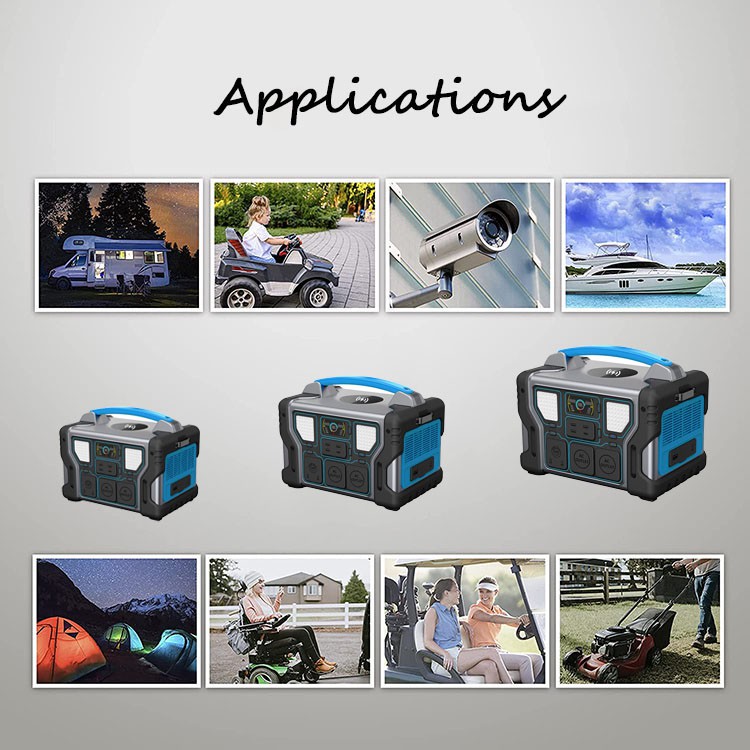 Home energy storage system Home energy storage system