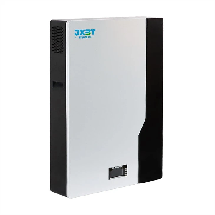 Energy Generator Storage 10kwh Energy Generator Storage 10kwh