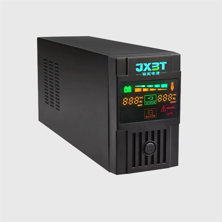 Оффлине Упс Фор Хоме 900в