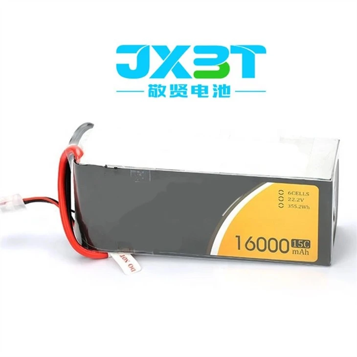 H10b249ad46d14b268baec6dcf225df68r