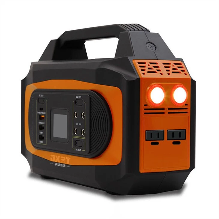 Energy Generator Storage Energy Generator Storage